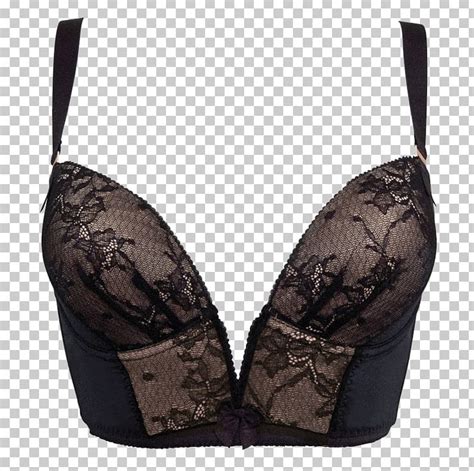 Lingerie Wonderbra Push Upbeha Undergarment PNG Clipart Active Undergarment Bra Brassiere