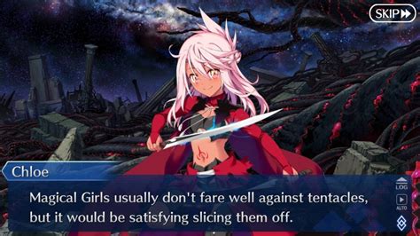 Magical Milf Krystal In Trouble By Hiddenlotus555 On DeviantArt