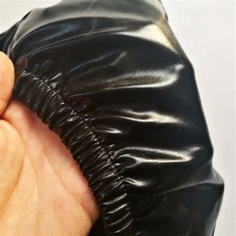 Thierry Vibrant Masturbation Slips Avec Plug Anal Bout Bout Gode Vaginal Pantalon Culotte