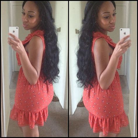 Naked Latifa Drinks Added By XXX XXX