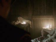 Ironclad Battle For Blood Nude Pics Page