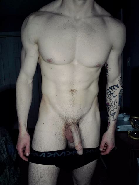 Start Your Weekend With Me Nudes Gaymersgonewild Nude Pics Org