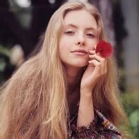 Hardcore Fick Nach Dem Blasen Free Homemade Hd Porn D Xhamster