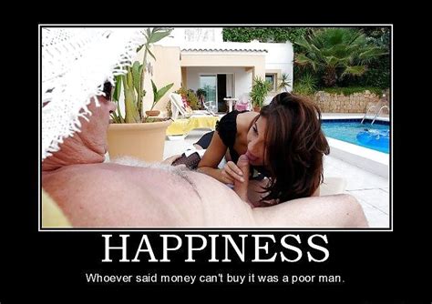 XX Files Funny Sexy Naughty Pik Captions Porn Pictures XXX Photos Sex Images PICTOA