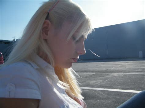 Home Pics DH Digitalhotties Net Porn Pic