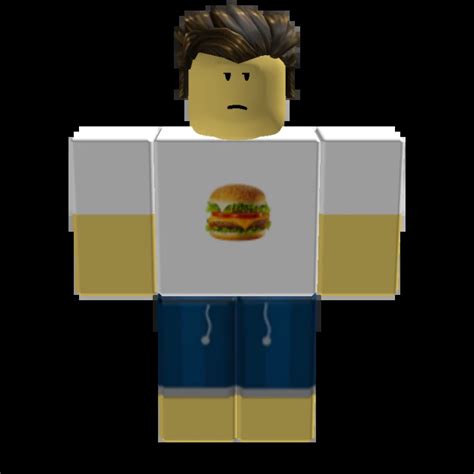 steak - Roblox