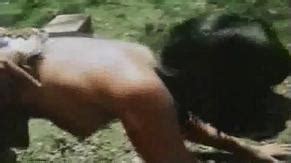 The Pink Lagoon A Sex Romp In Paradise Nude Scenes Aznude