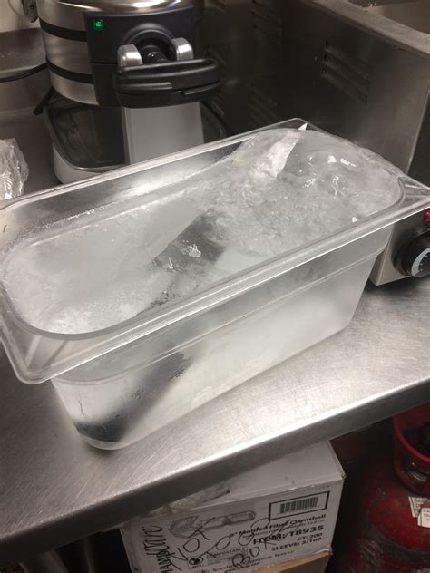 Fuck U Guys R KitchenConfidential