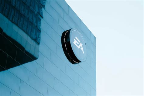 EA Play subscription becomes costlier, check the new prices