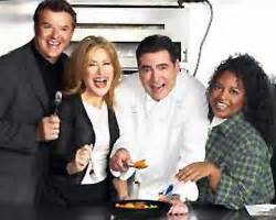 Tricia O Kelley nue Photos et Vidéos de Tricia O Kelley Nue Sex Tapes