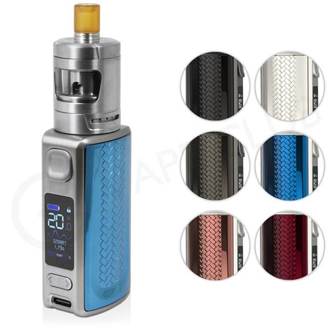 Eleaf Istick S80 Vape Kit