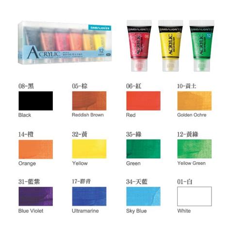 ml pchome