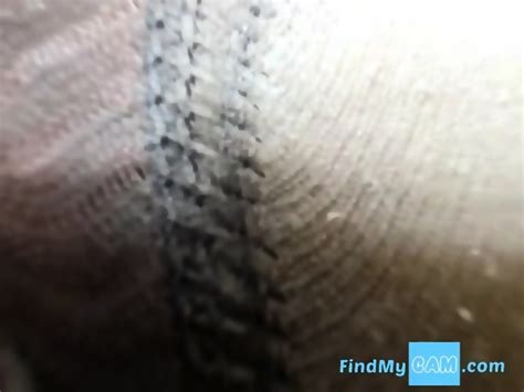 Romanian Amateur With Big Nipples Shows Her Body On Webcam