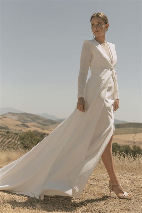 Colección Novia Colour Nude