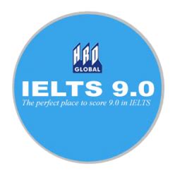 IELTS in the world