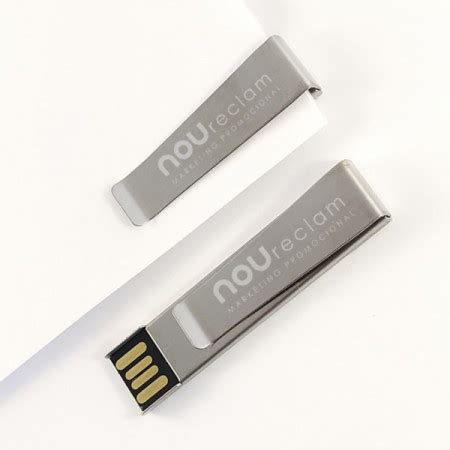 Memorias Usb Personalizadas Nr