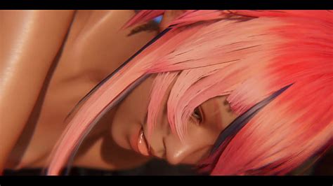 Rise Of Eros Videos XVIDEOS