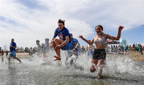 Registration opens for the Special Olympics Colorado 2023 Polar Plunge ...