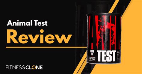 Naked Whey Review How Good Is This Protein Powder