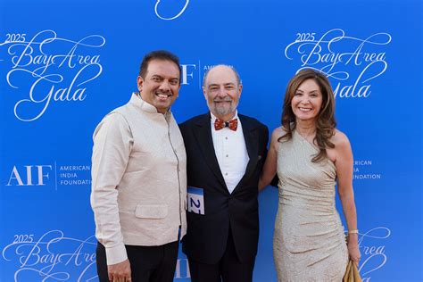 The Need For Comprehensive Sex Education In India Aif