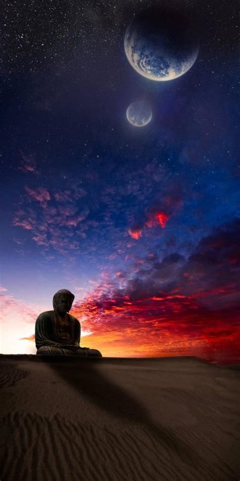 "Върховната истина"(Парам-Атма): ДХАМАПАДА гл.5- 8