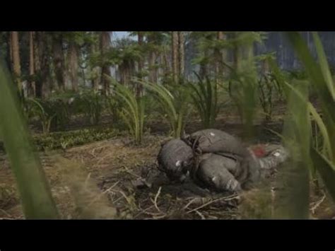 Gay Twink Whimpering For Seconds Youtube