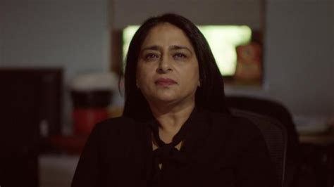 Labour Calls For Ban On Early Foetus Sex Test Bbc News