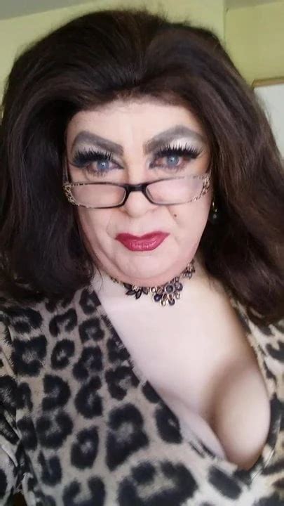 Dolly Lashes English Shemale Ladyboy Ladyboy Porn XHamster