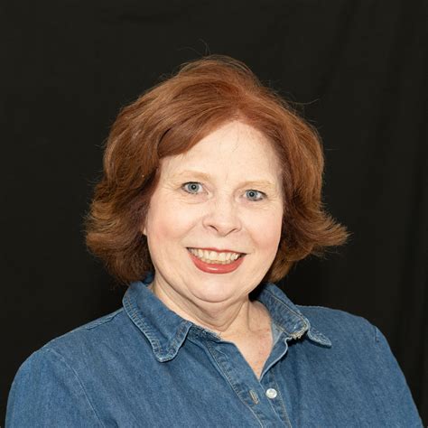 Teresa Menard's Instagram, Twitter & Facebook on IDCrawl