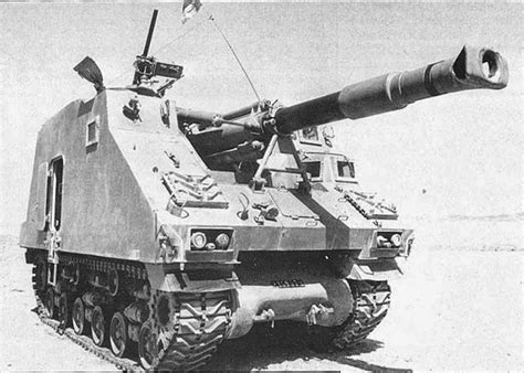 soltam roem   passed war thunder official forum