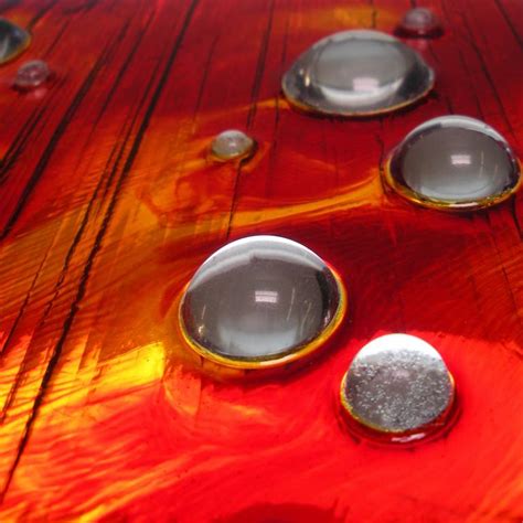 envel designs multi texture acrylic panels source book