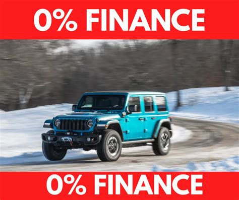 Bikini Pearl Jeep Wrangler For Sale Simi Valley Chrysler Dodge Jeep Ram Blog