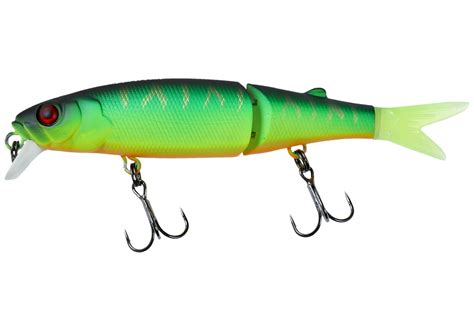 Купить Воблер JACKALL Tiny Magallon в Москве в интернет-магазине ...