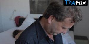 Amelie Kiefer Nude Scene In Kaptn Oskar Porn Videos