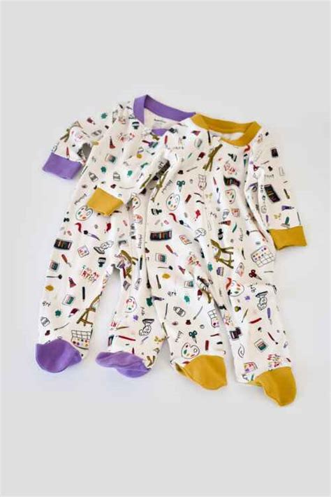 Wholesale Kids & Baby Wear Directly From 100+ Turkish Manufacturers