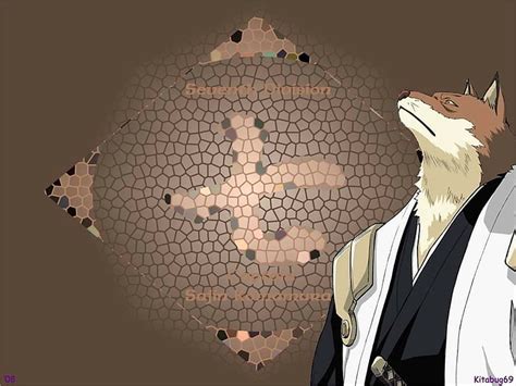 1920x1080px Free Download Hd Wallpaper Bleach Sajin Komamura