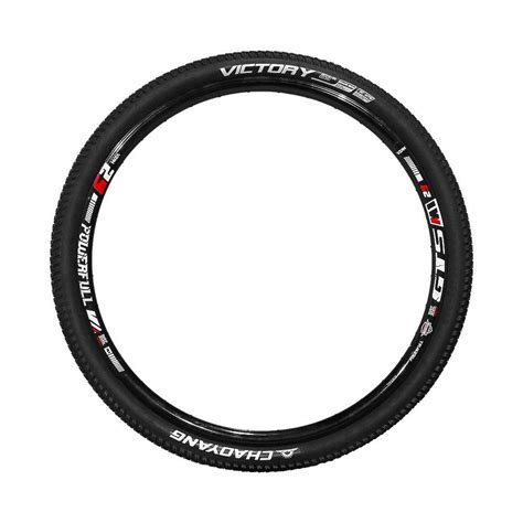Par de Pneu Chaoyang h-5129 Kevlar 29x2.10 - GTS M1 A Maior Loja online ...