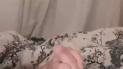 Free Solo Wank And Cum Gay Porn Videos XHamster