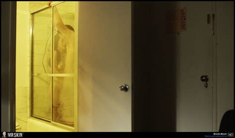 Brooke Bloom Nude Pics Page 1