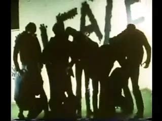 4 Nr Vintage Compilation Free Vintage Gay Porn Video 61 XHamster