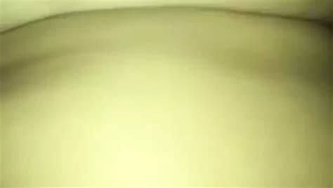 Free Punjabi Aunty Porn Videos Xhamster