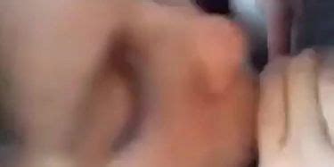 Public Sex TNAFlix Porn Videos