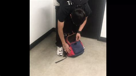 V Deos Gay De Mexicano A Pelo Gratis Xhamster