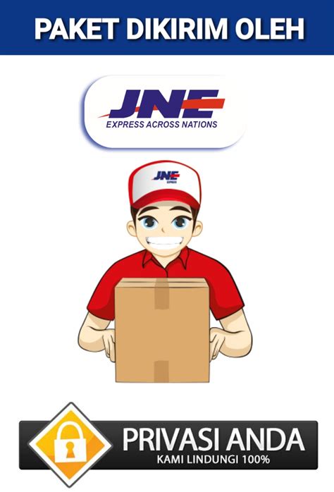 ALAT BANTU SEX PRIA VAGINA GETAR SILIKON Apotek NN