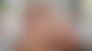 Brazzers Katalina Kyle Oils Up Her Bouncy Tits Before Bending Over Waiting For Keiran S Dick