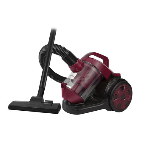 LUMME LU-3210 USER MANUAL Pdf Download | ManualsLib