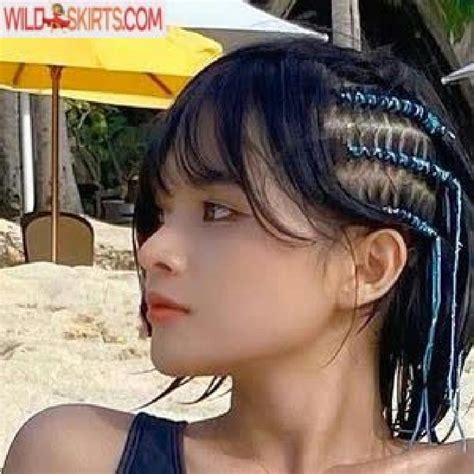 Miholy Nude Leaked Photos And Videos WildSkirts