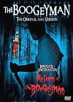 Suzanna Love Nude Pics Videos Sex Tape