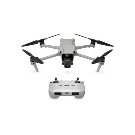 DJI Mavic Air 3 ประกันศูนย์ไทย - สินค้าทั้งหมด