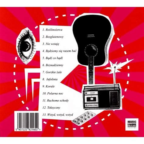 Dildo Baggins Dla Wszystkich Dziewczyn Cd Emag Bg